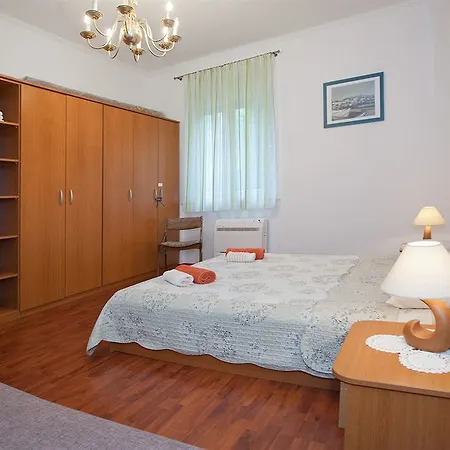 Apartment Cro Jet Set